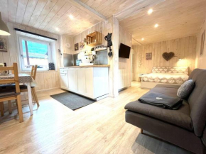 Due cuori e... un Loft nel cuore antico di Aosta Aosta